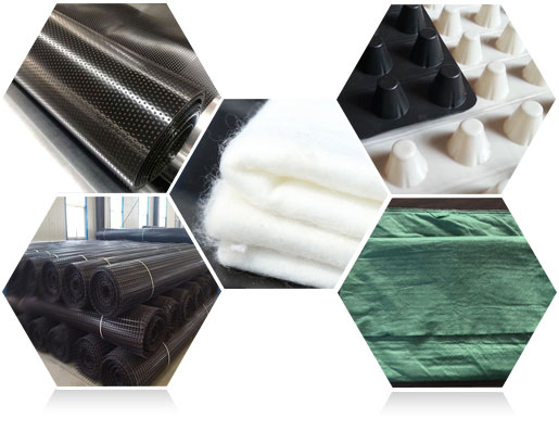 —高效生產(chǎn)，快速交貨